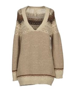 Свитер Coast Weber &; Ahaus