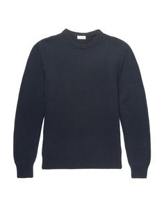 Свитер Saint Laurent