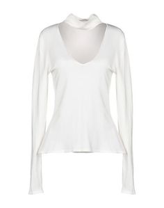 Водолазки Guess BY Marciano