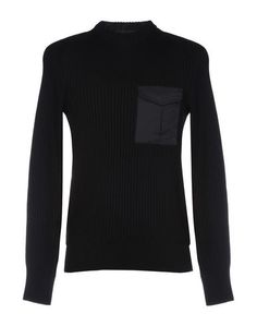 Свитер Rag &; Bone