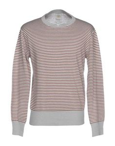Свитер Gant by Michael Bastian