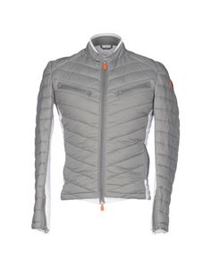 Куртка Save The Duck