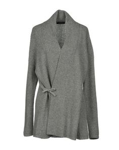 Кардиган Scotch &; Soda