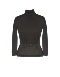 Водолазки Weekend MAX Mara