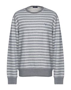 Толстовка Gant