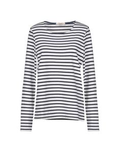 Свитер Scotch &; Soda