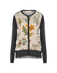 Кардиган Shirtaporter