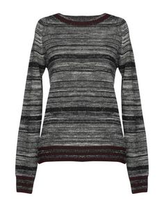 Свитер Dries Van Noten