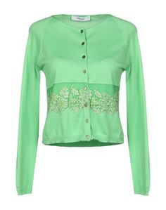 Кардиган Blugirl Blumarine