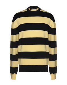 Свитер Dsquared2