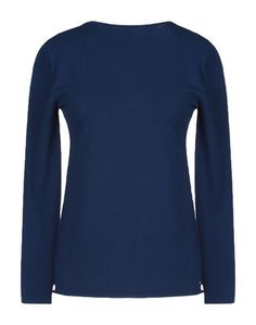 Свитер Twin Set Simona Barbieri