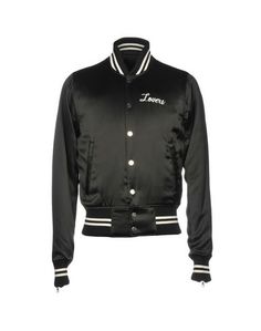 Куртка Amiri