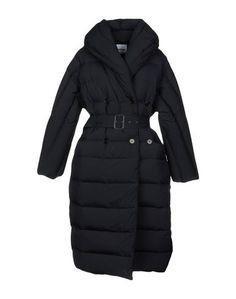 Пуховик Aspesi