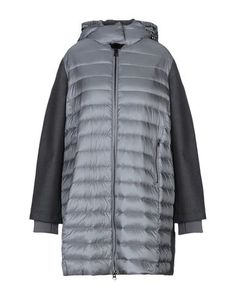 Пуховик Bosideng