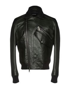 Куртка Dsquared2