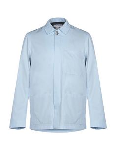 Куртка Umit Benan