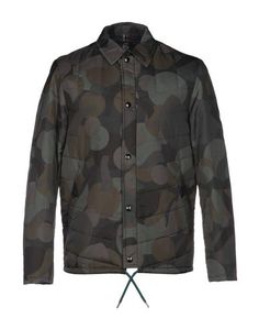 Куртка PS by Paul Smith