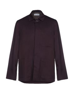 Куртка Umit Benan