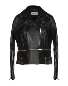 Куртка Christopher Kane