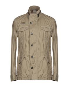 Куртка Messagerie