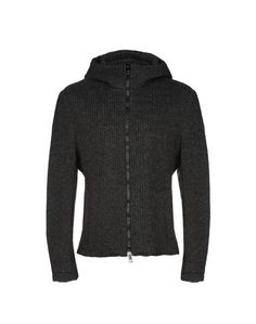 Куртка UP TO BE