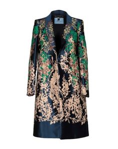 Пальто Blumarine