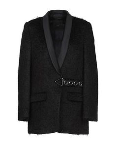 Пальто Alexander Wang