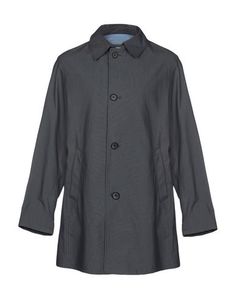 Легкое пальто Bugatti