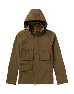 Куртка PS by Paul Smith