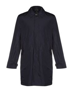 Куртка PS by Paul Smith