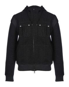 Куртка Belstaff