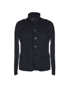 Куртка UP TO BE