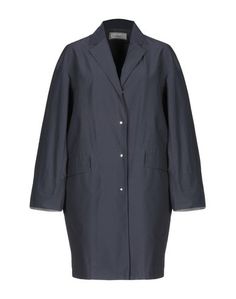 Легкое пальто AccuÀ by PSR