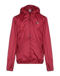 Куртка Fila