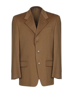 Пиджак Nino Danieli