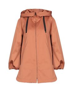 Куртка CaractÈre