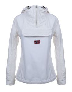 Куртка Napapijri