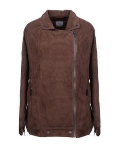 Куртка Pepe Jeans