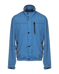 Куртка Bugatti