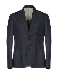 Пиджак Mauro Grifoni