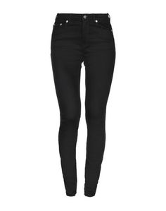 Джинсовые брюки Blk Dnm