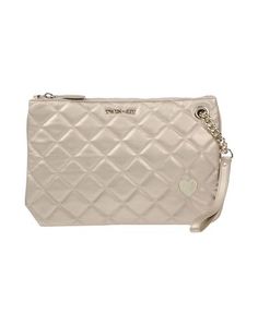 Сумка на руку Twin Set Simona Barbieri