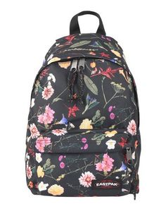 Рюкзаки и сумки на пояс Eastpak