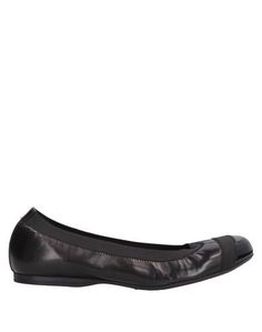 Балетки Stuart Weitzman
