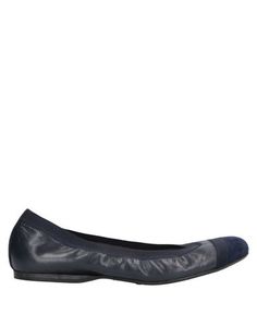 Балетки Stuart Weitzman