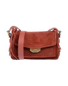 Сумка через плечо Rag &; Bone