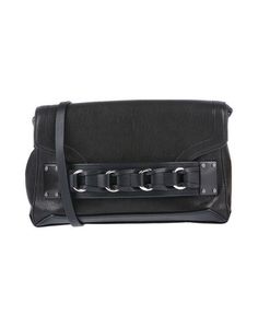 Сумка через плечо Rag &; Bone