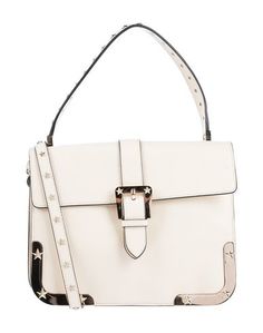 Сумка на руку Red(V)