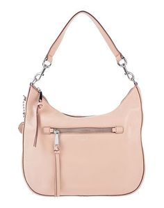 Сумка на плечо Marc Jacobs