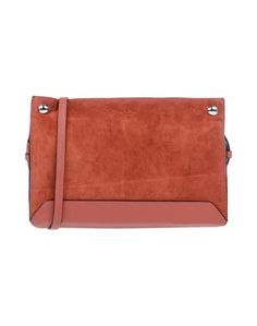 Сумка через плечо Rag &; Bone